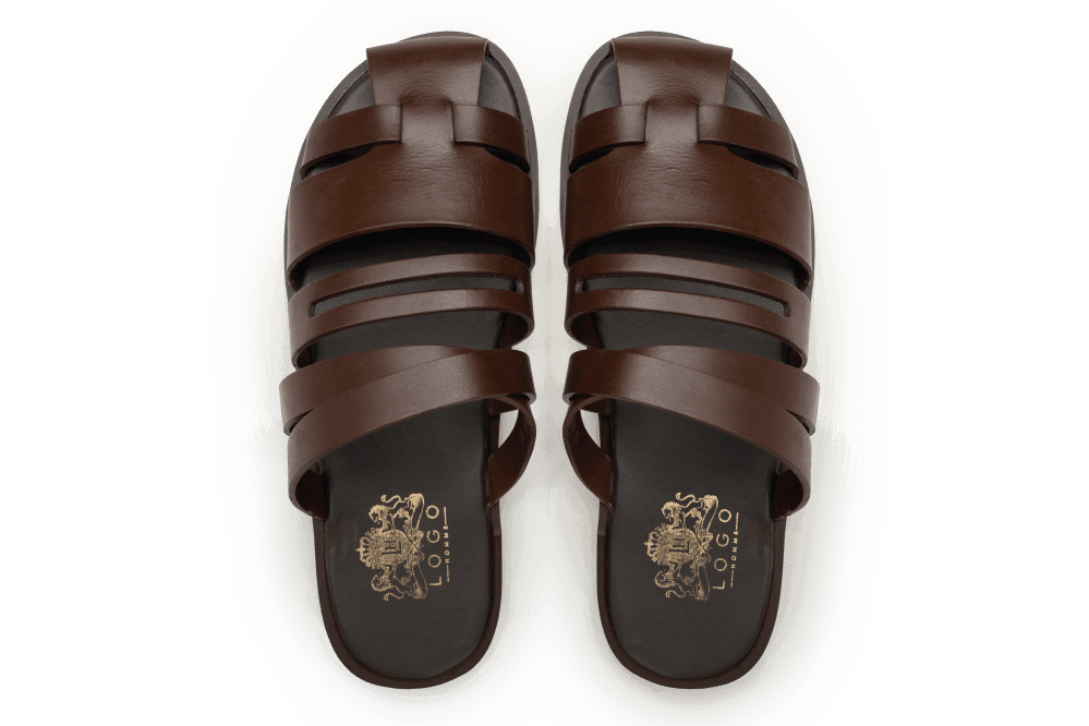 LOGO 7859 BRA_SLIPPER