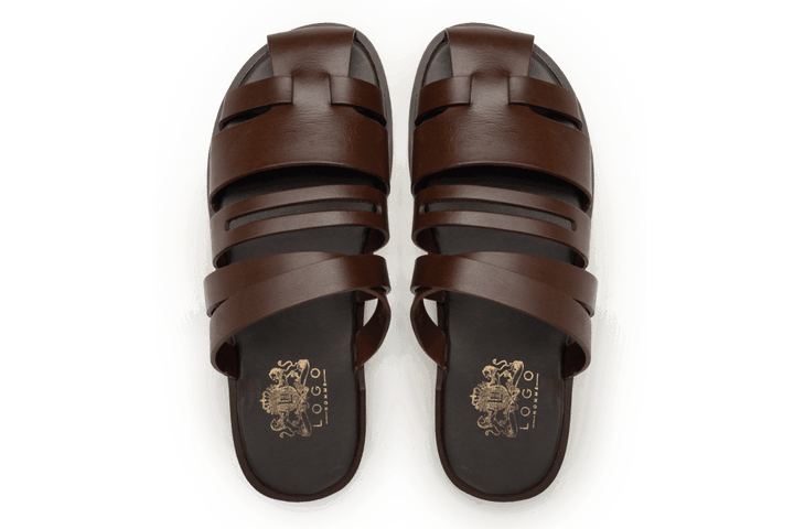 LOGO 7859 BRA_SLIPPER
