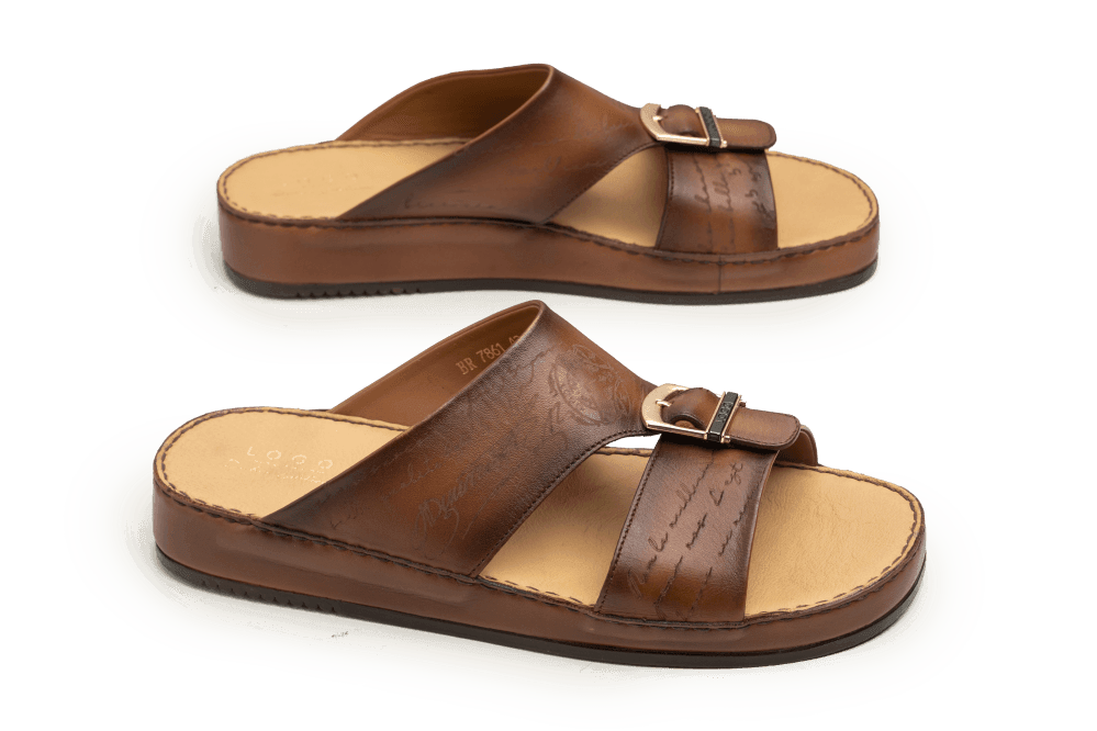 LOGO 7861 BRA_SLIPPER