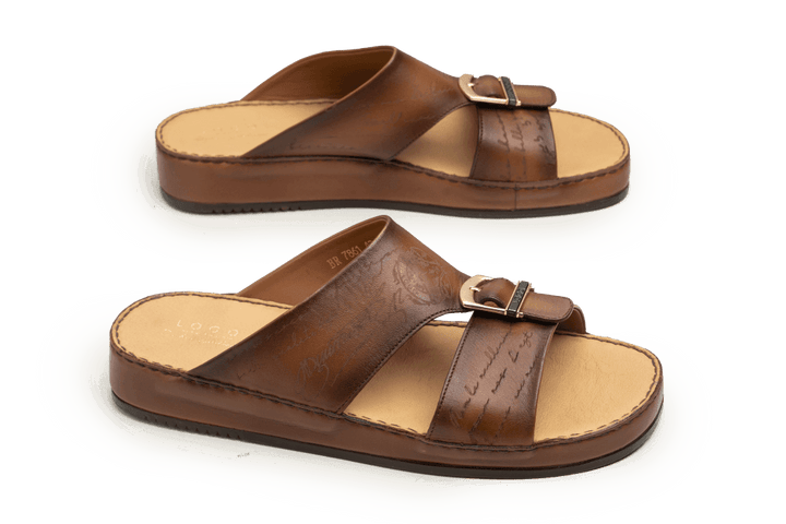LOGO 7861 BRA_SLIPPER