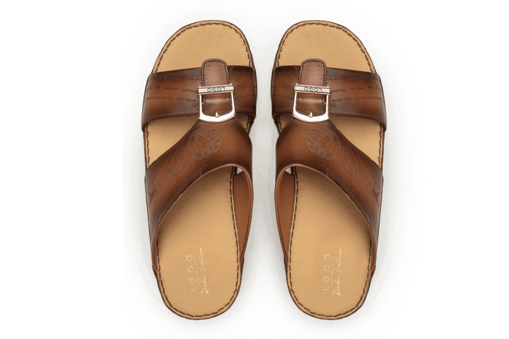 LOGO 7861 BRA_SLIPPER