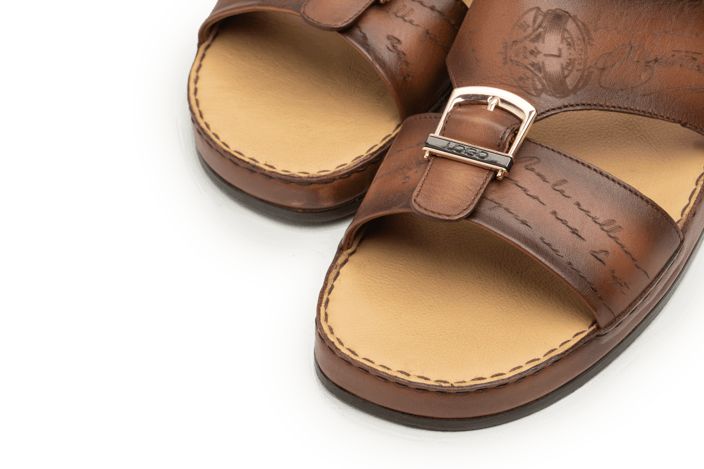 LOGO 7861 BRA_SLIPPER