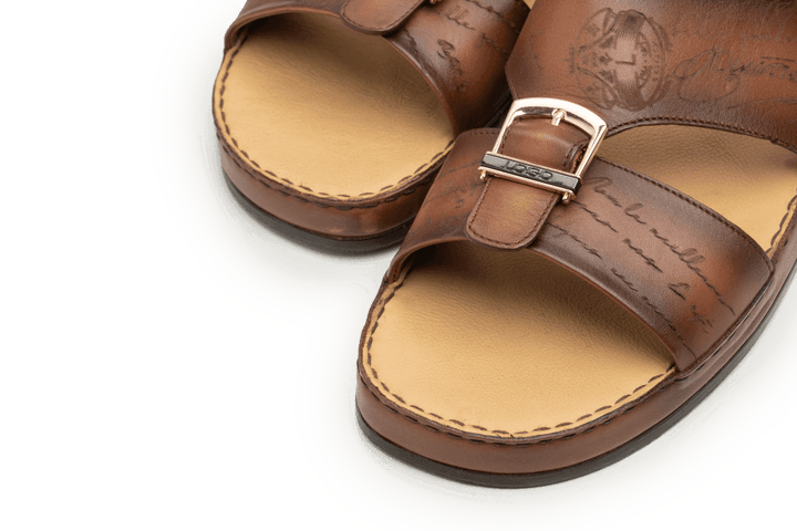 LOGO 7861 BRA_SLIPPER