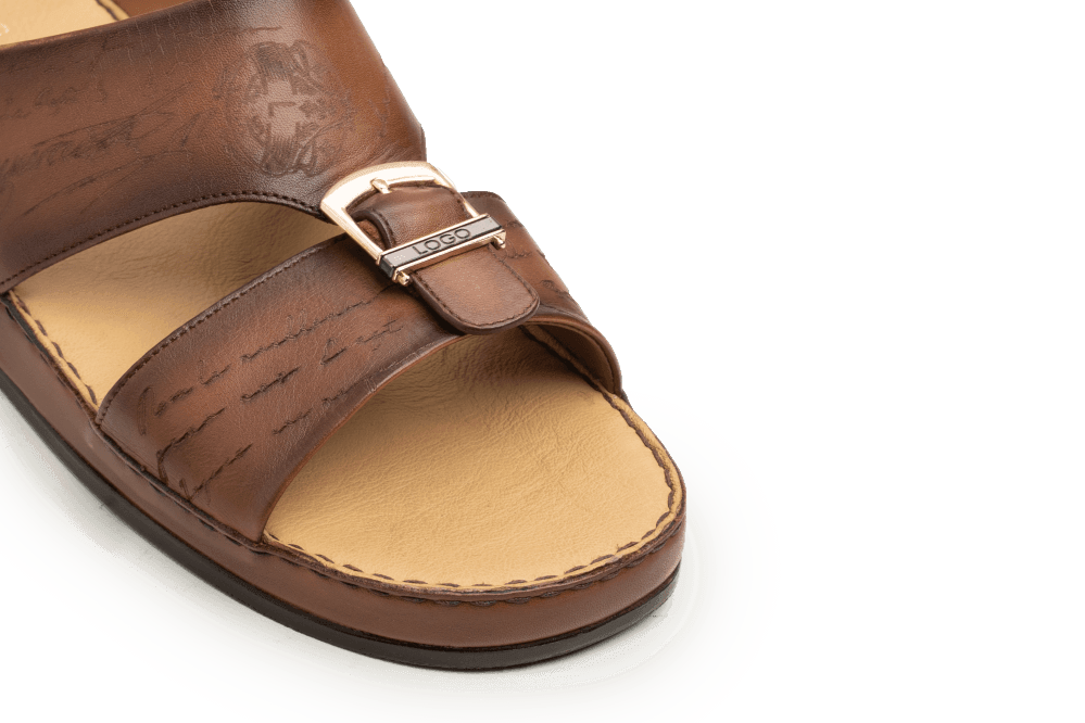 LOGO 7861 BRA_SLIPPER