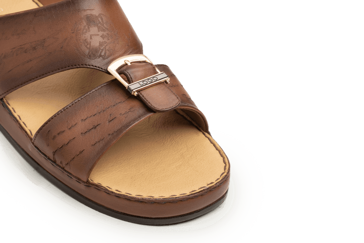 LOGO 7861 BRA_SLIPPER