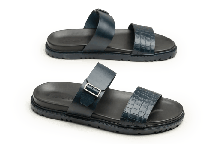 LOGO 7863 BLA_SLIPPER