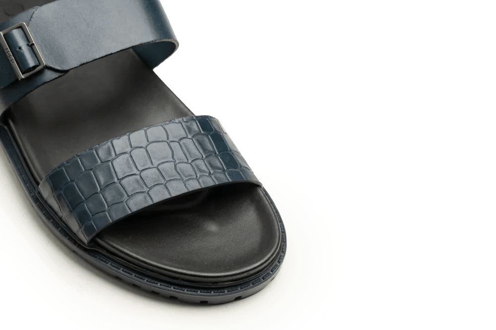 LOGO 7863 BLA_SLIPPER