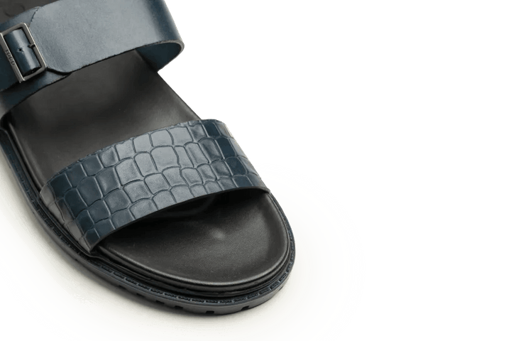 LOGO 7863 BLA_SLIPPER