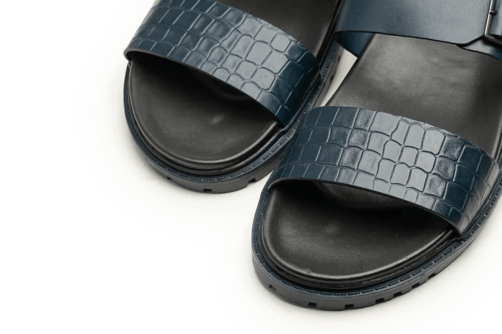 LOGO 7863 BLA_SLIPPER