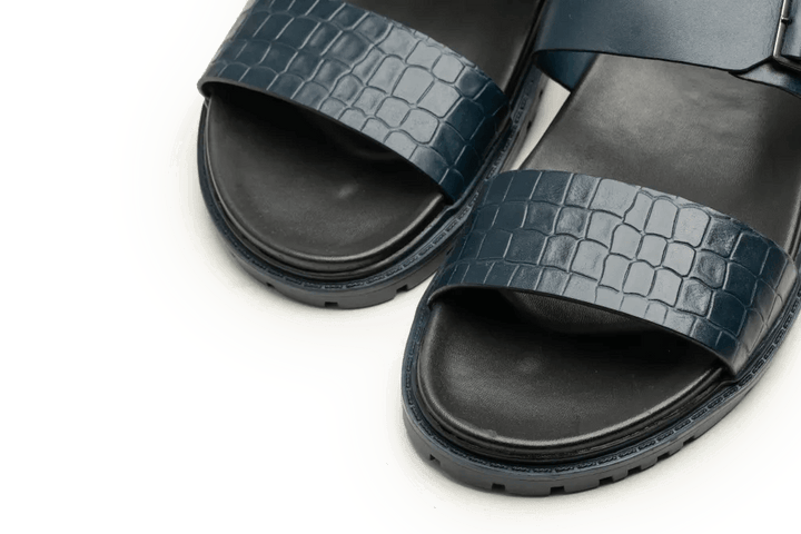LOGO 7863 BLA_SLIPPER