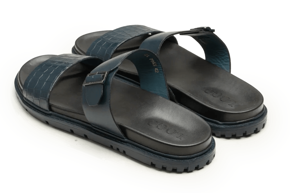 LOGO 7863 BLA_SLIPPER