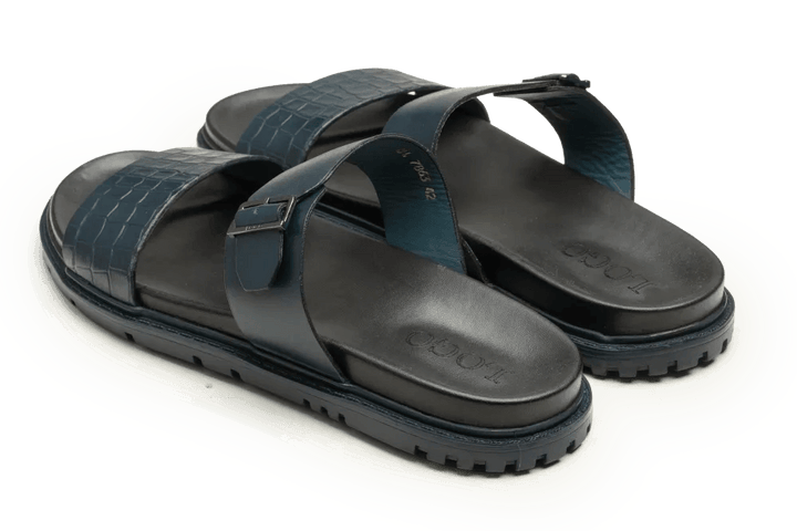LOGO 7863 BLA_SLIPPER