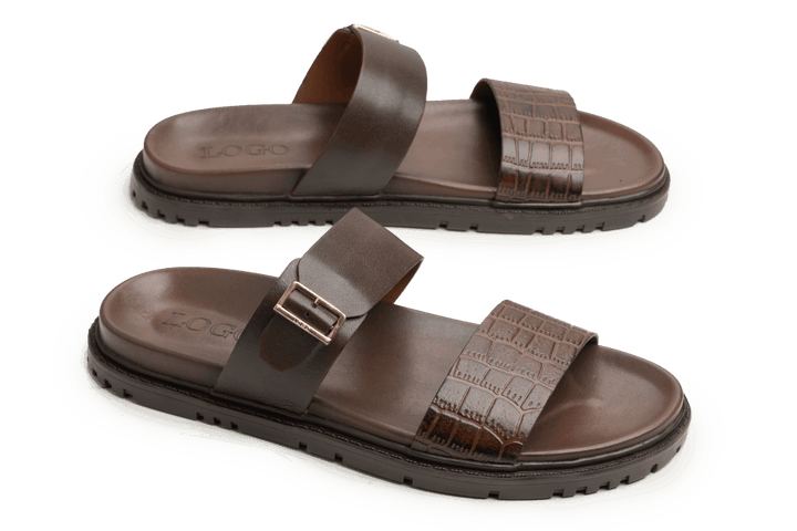 LOGO 7863 BRA_SLIPPER