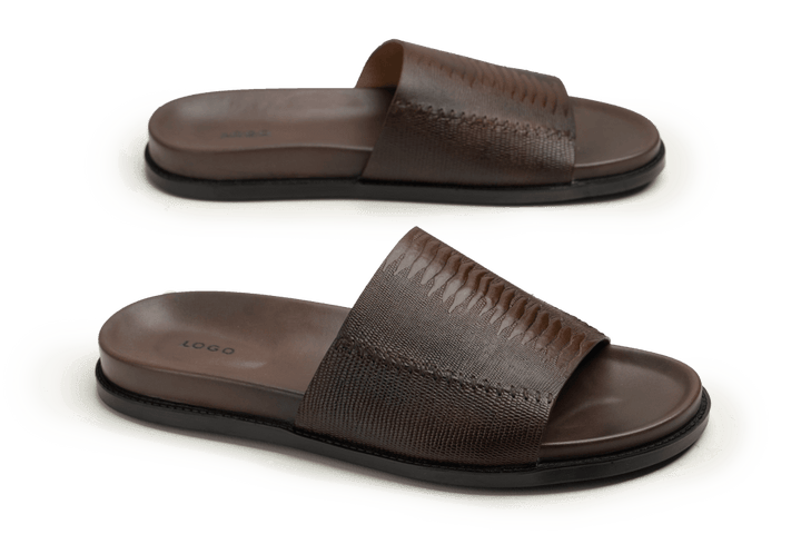LOGO 7866 BRA_SLIPPER
