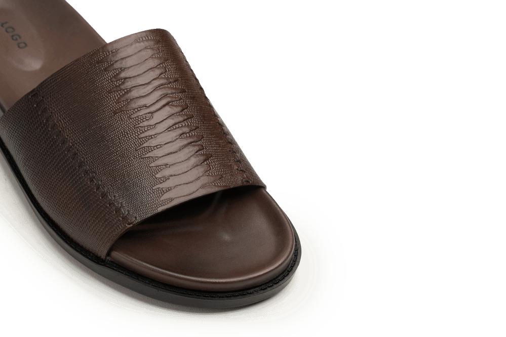 LOGO 7866 BRA_SLIPPER