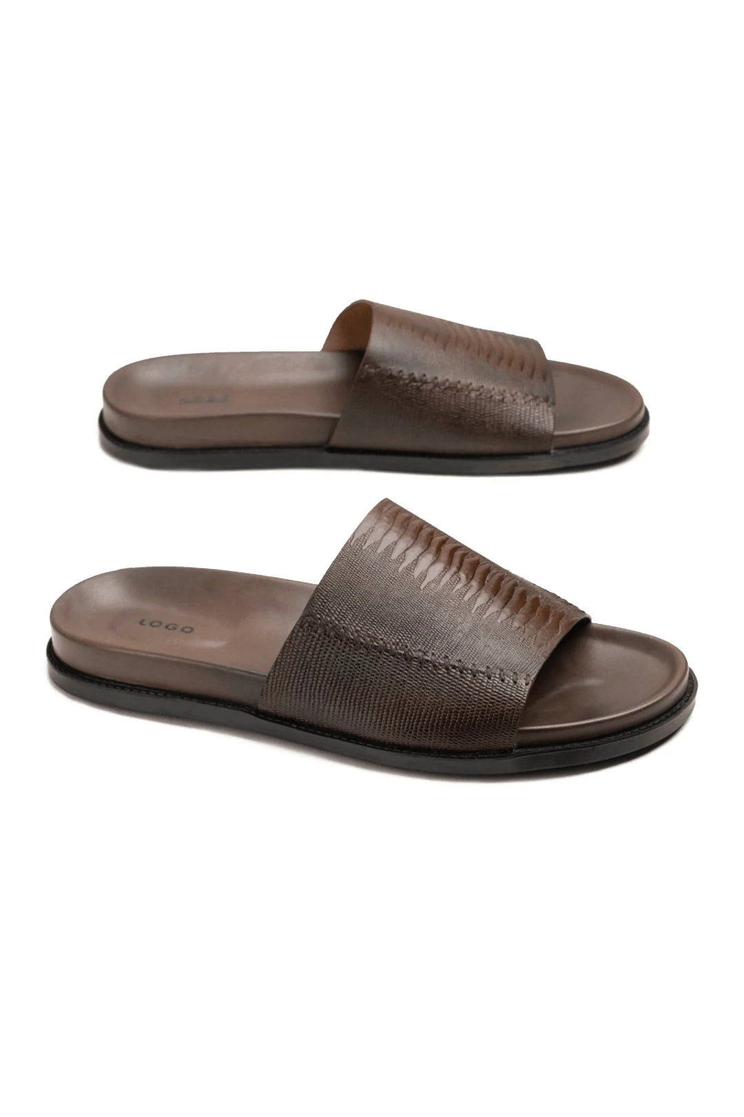 LOGO 7866 BRA_SLIPPER