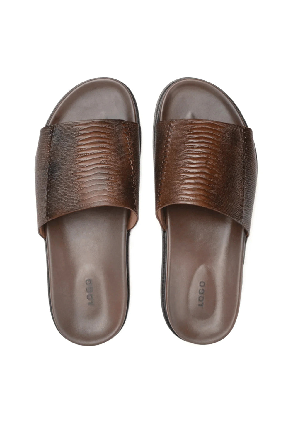 LOGO 7866 BRA_SLIPPER