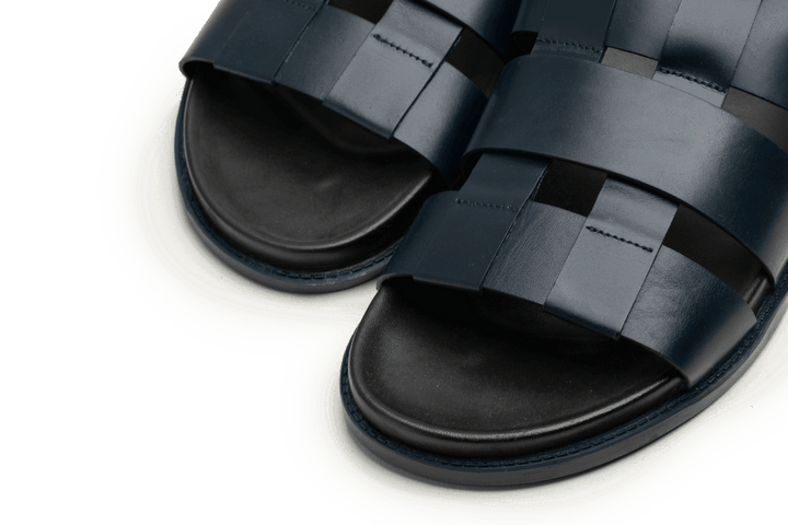 LOGO 7867 BLA_SLIPPER