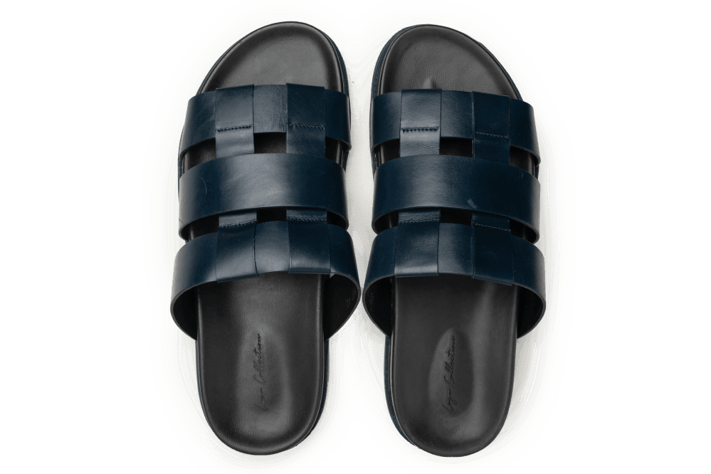 LOGO 7867 BLA_SLIPPER