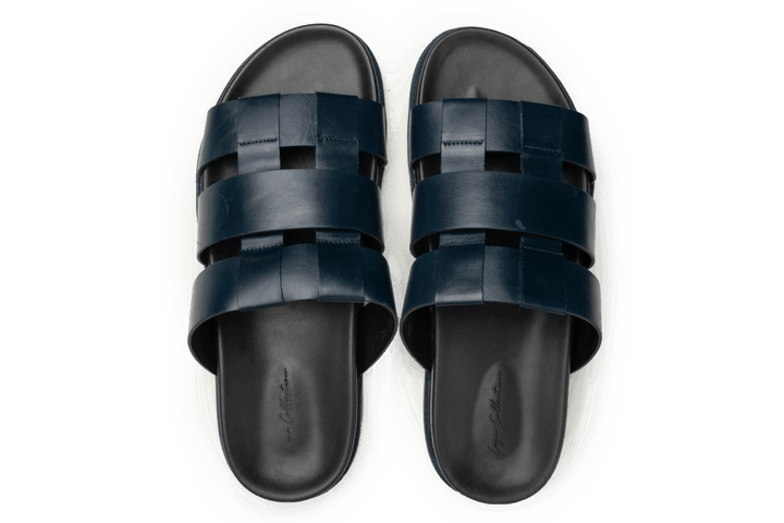 LOGO 7867 BLA_SLIPPER