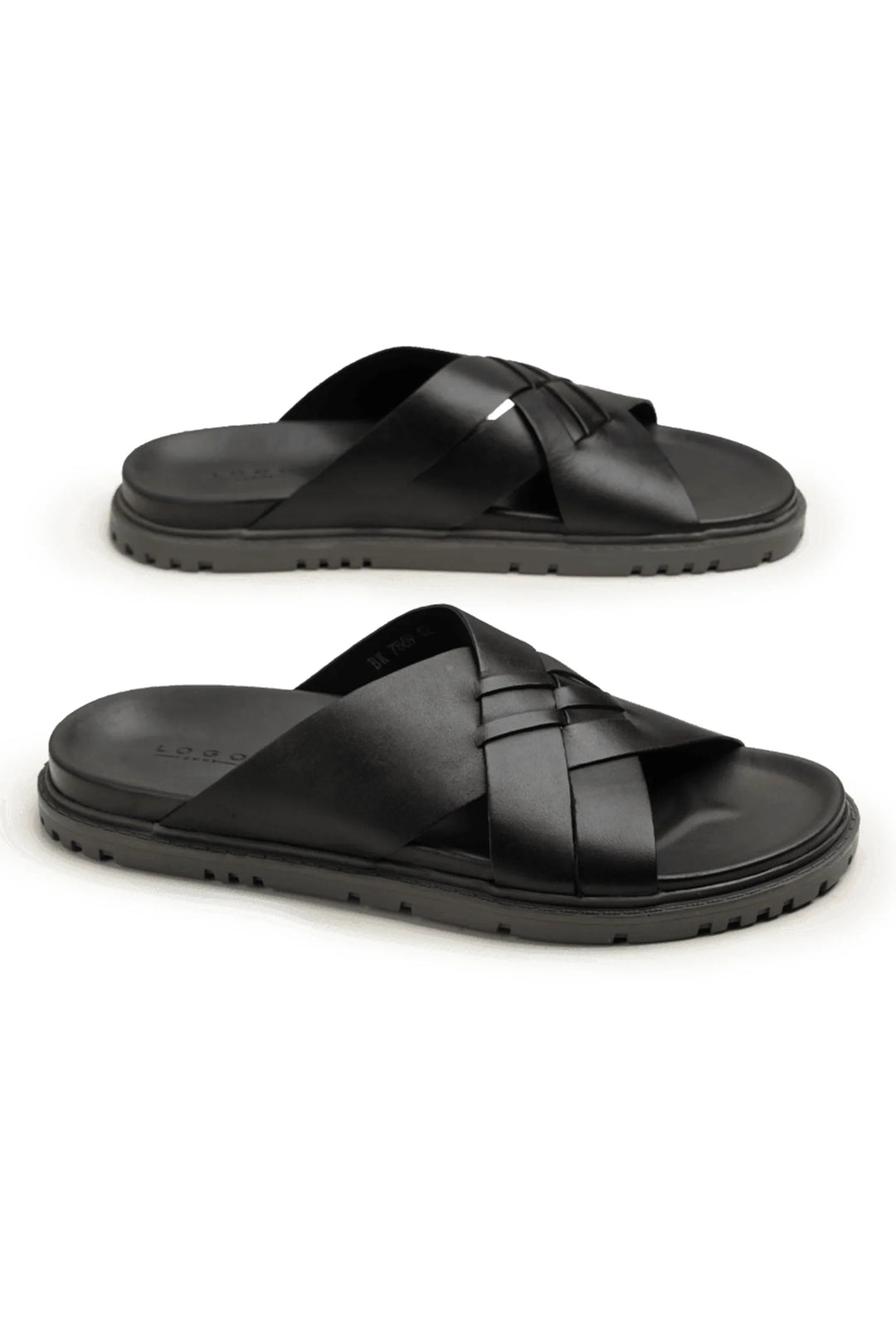 LOGO 7869 BKA_SLIPPER