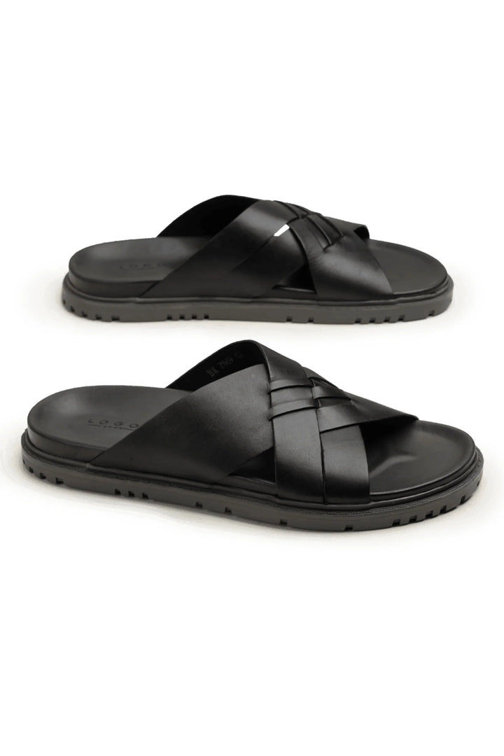 LOGO 7869 BKA_SLIPPER