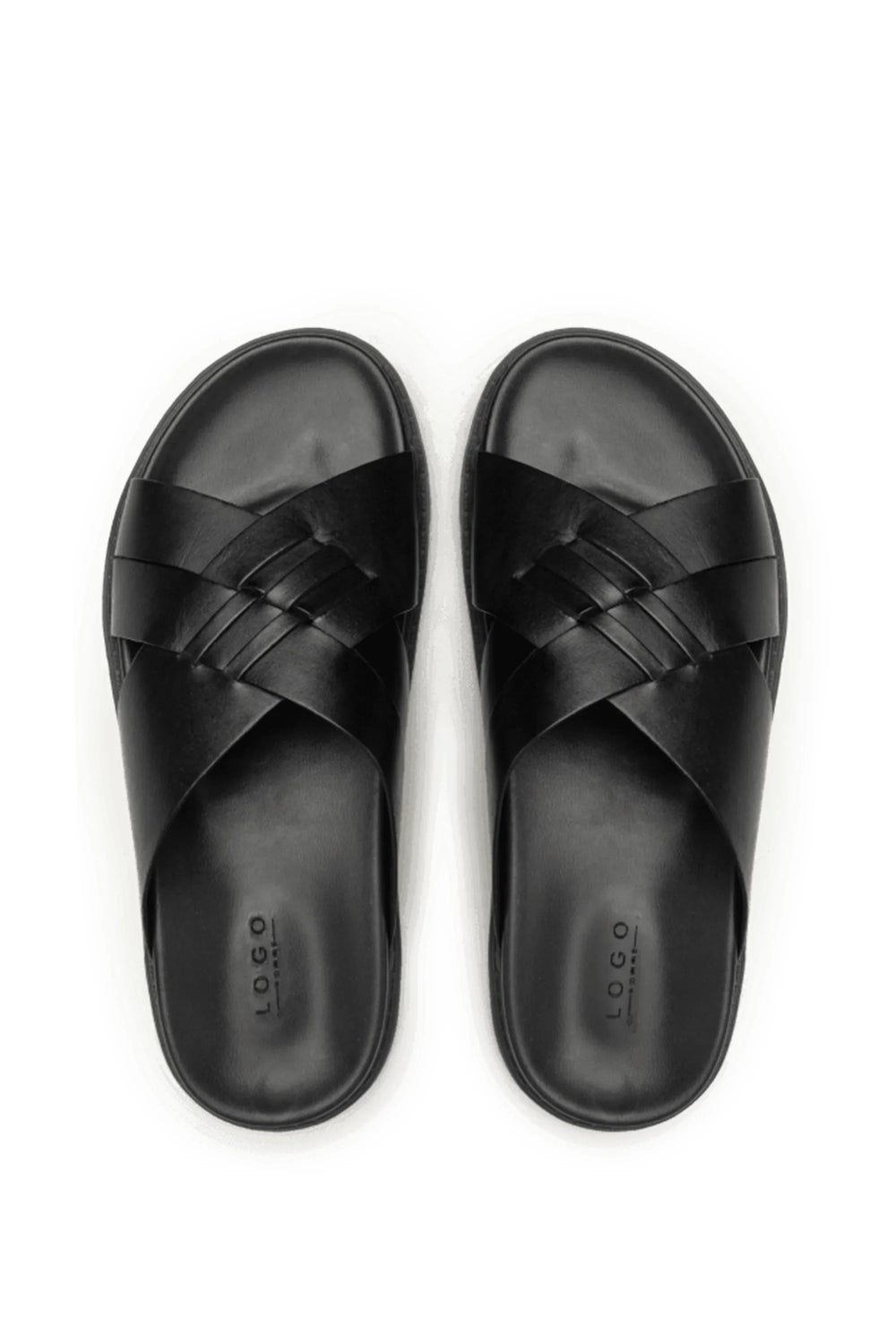 LOGO 7869 BKA_SLIPPER