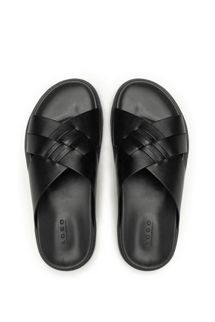 LOGO 7869 BKA_SLIPPER