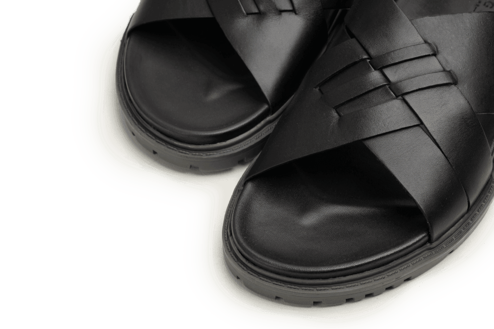 LOGO 7869 BKA_SLIPPER