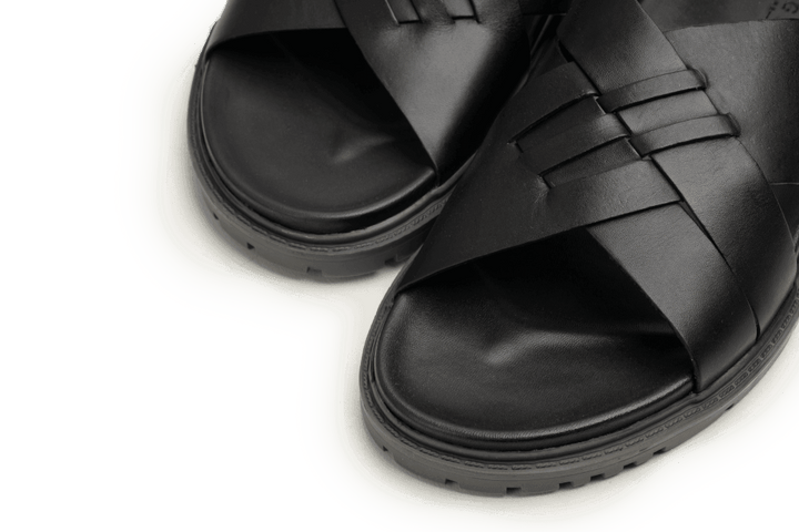 LOGO 7869 BKA_SLIPPER