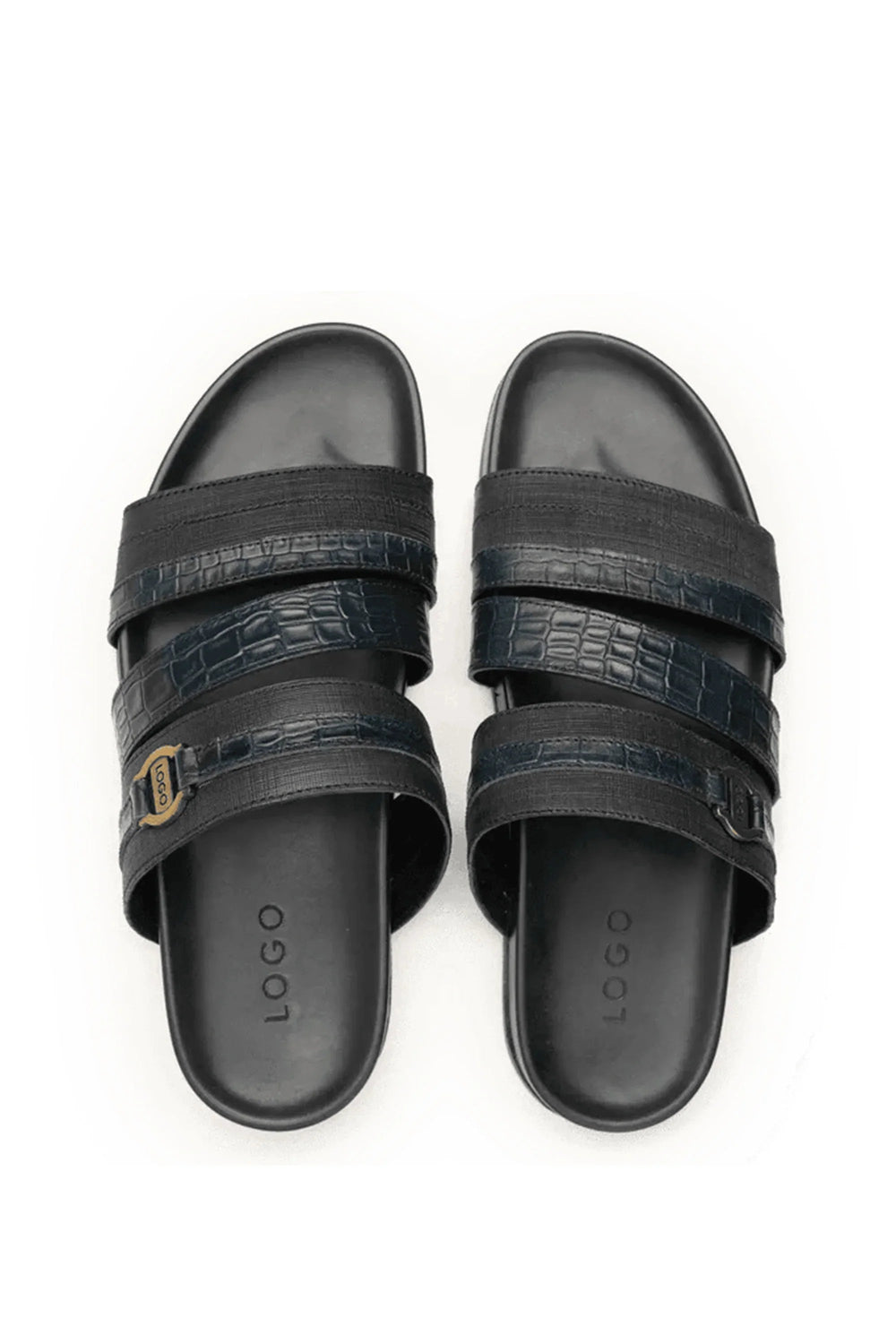 LOGO 7870 BLA_SLIPPER