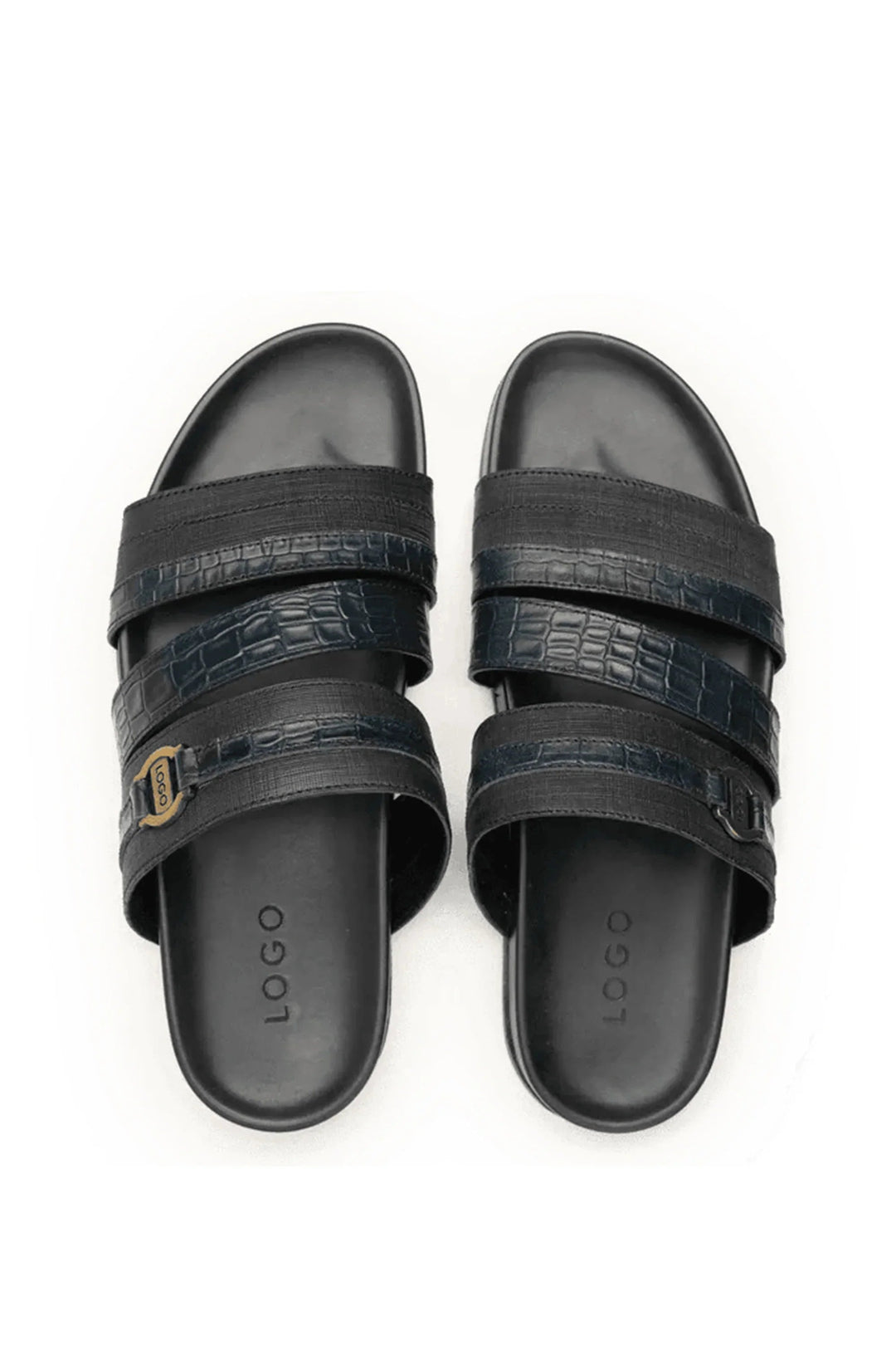 LOGO 7870 BLA_SLIPPER