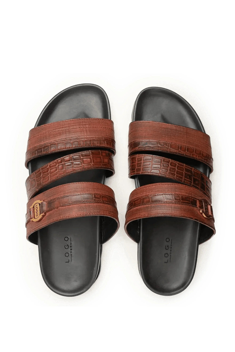 LOGO 7870 BRC_SLIPPER