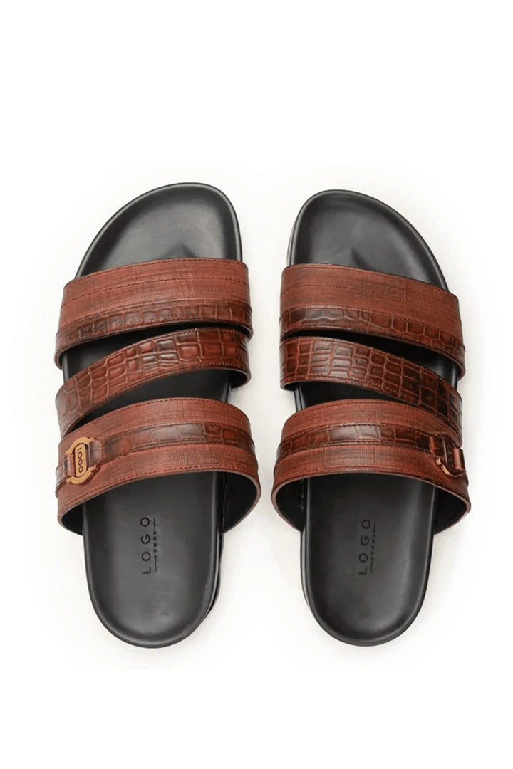 LOGO 7870 BRC_SLIPPER