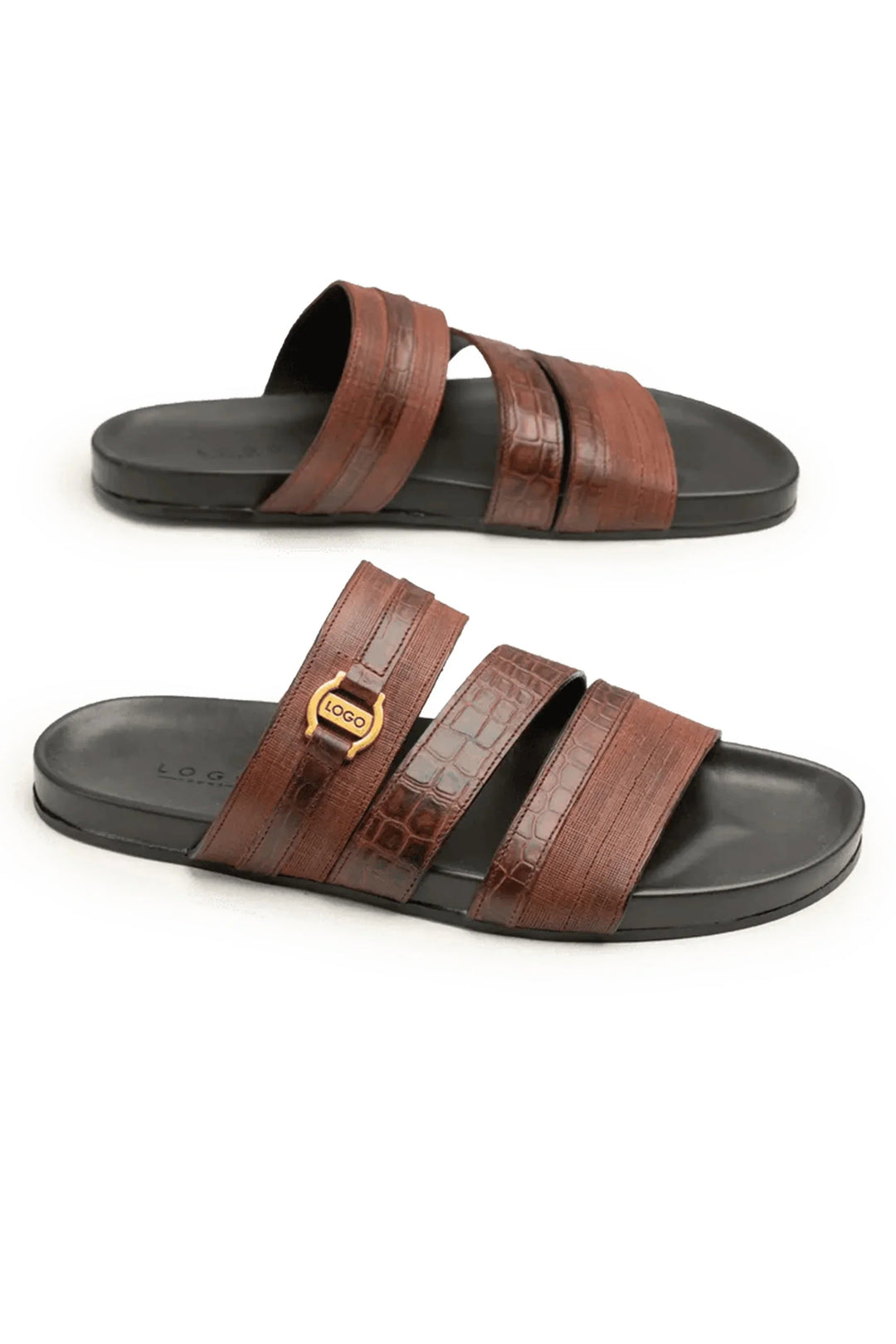 LOGO 7870 BRC_SLIPPER