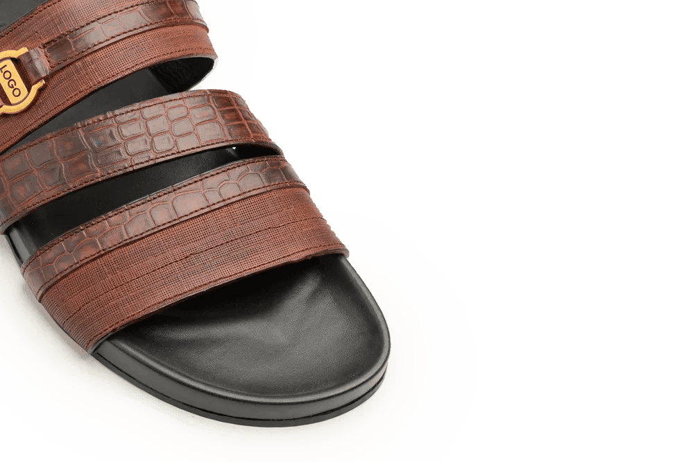 LOGO 7870 BRC_SLIPPER