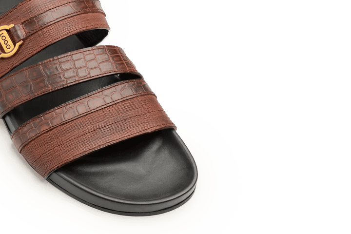 LOGO 7870 BRC_SLIPPER