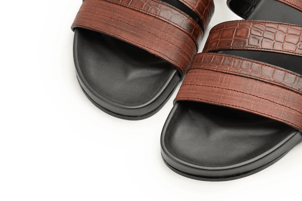 LOGO 7870 BRC_SLIPPER