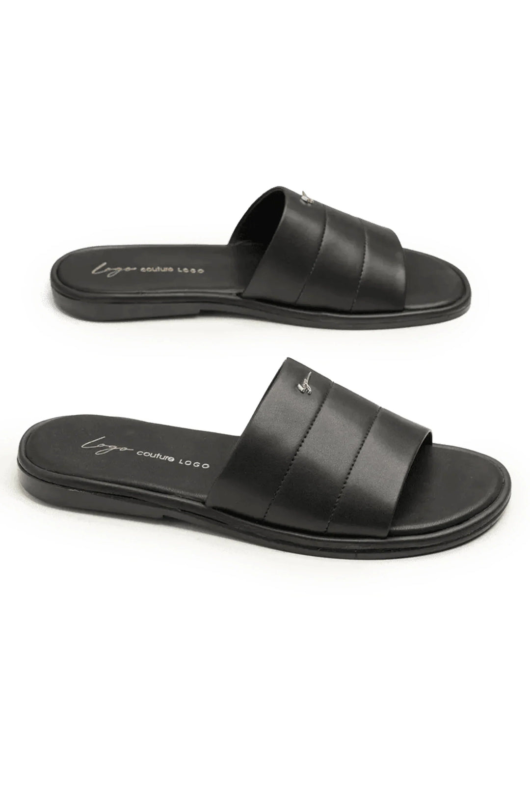 LOGO 7871 BKA_SLIPPER