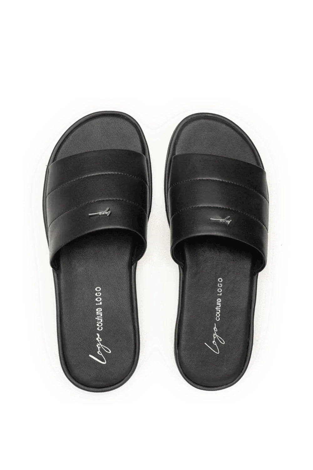 LOGO 7871 BKA_SLIPPER