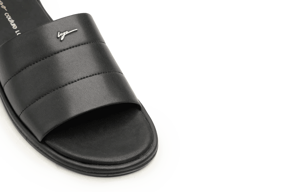 LOGO 7871 BKA_SLIPPER