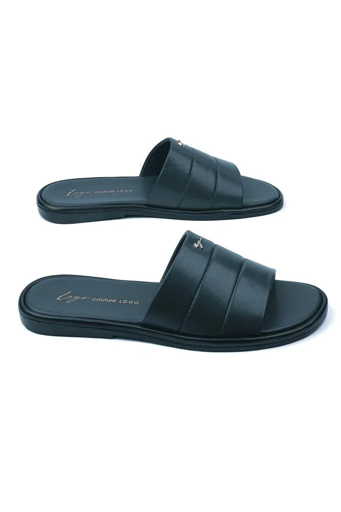 LOGO VALDORO SLIPPER