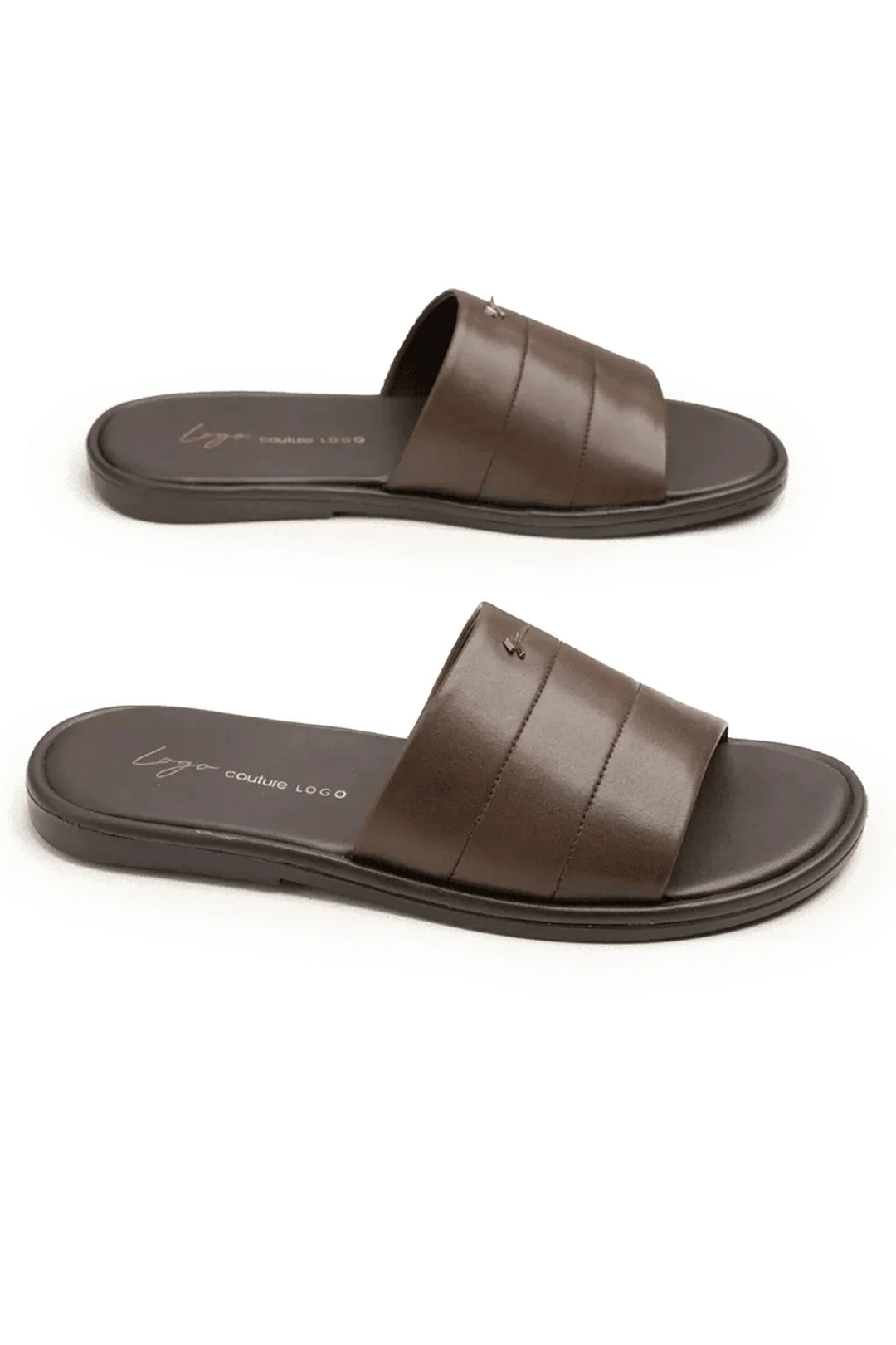 LOGO 7871 BRA_SLIPPER