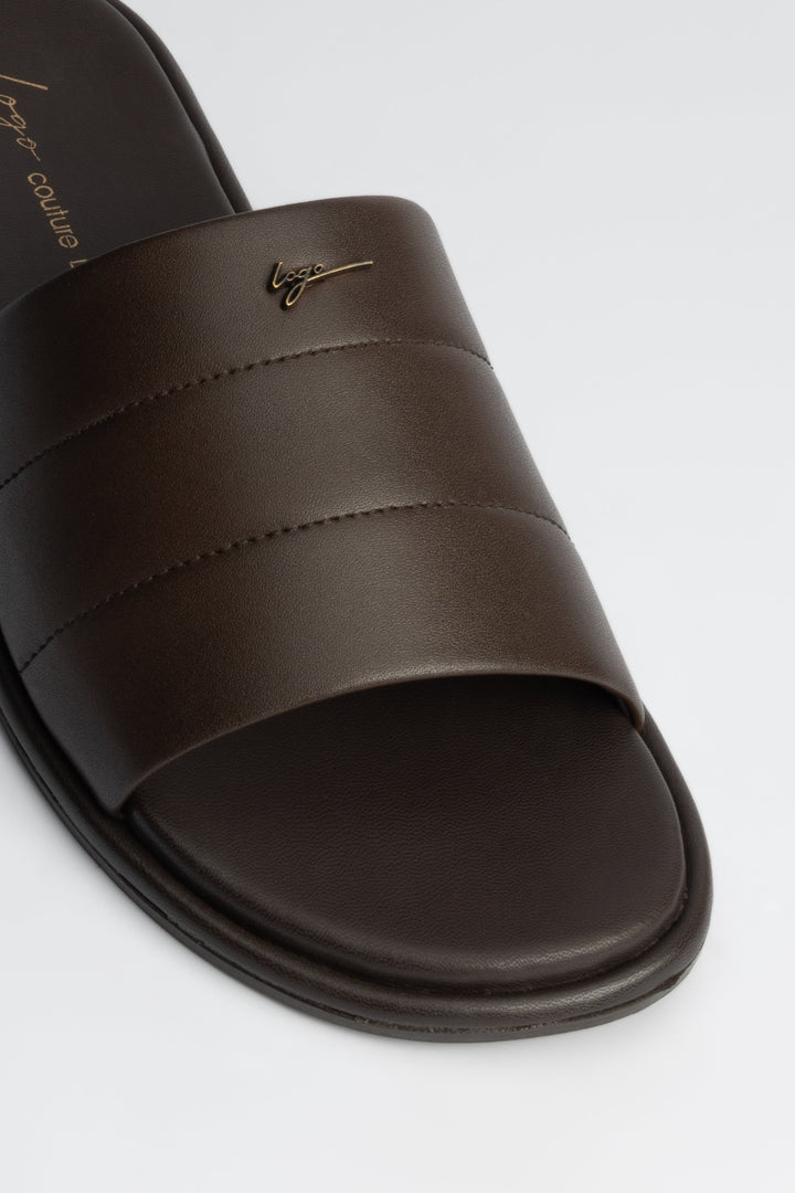 LOGO 7871 BRA_SLIPPER