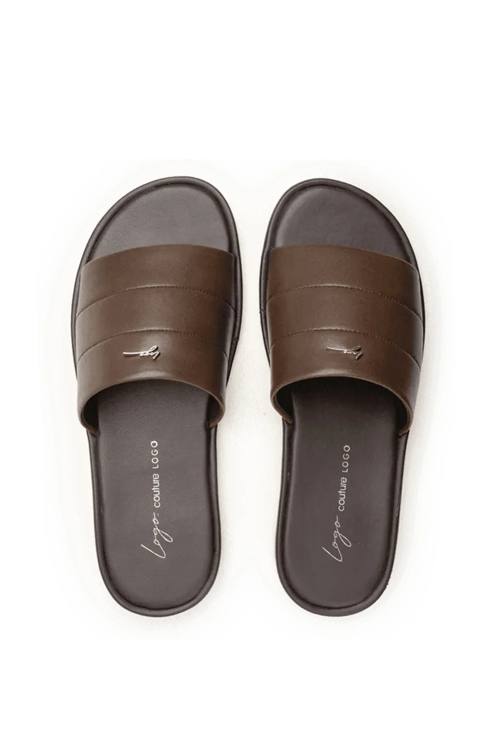 LOGO 7871 BRA_SLIPPER