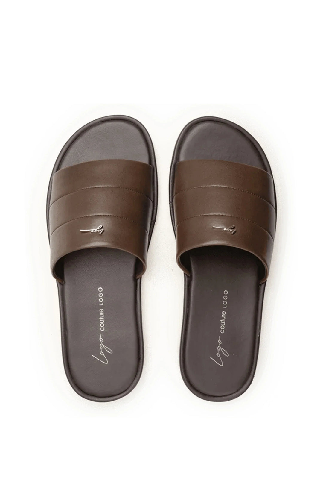 LOGO 7871 BRA_SLIPPER
