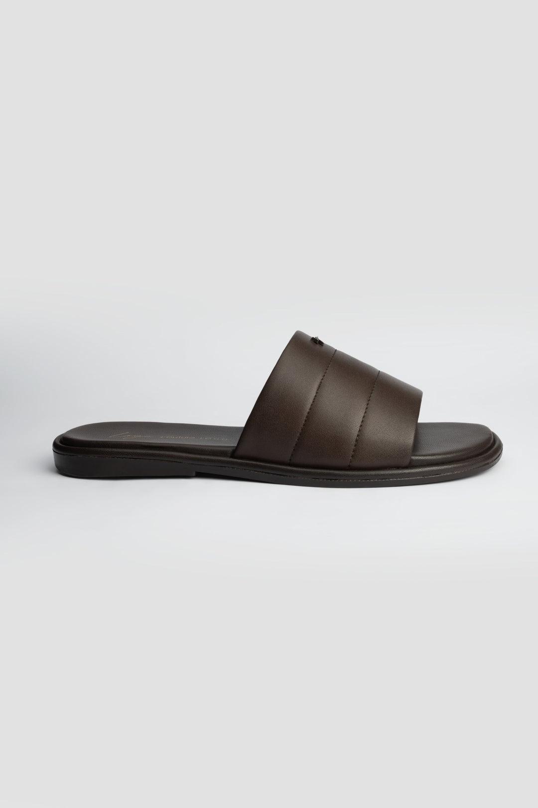LOGO 7871 BRA_SLIPPER