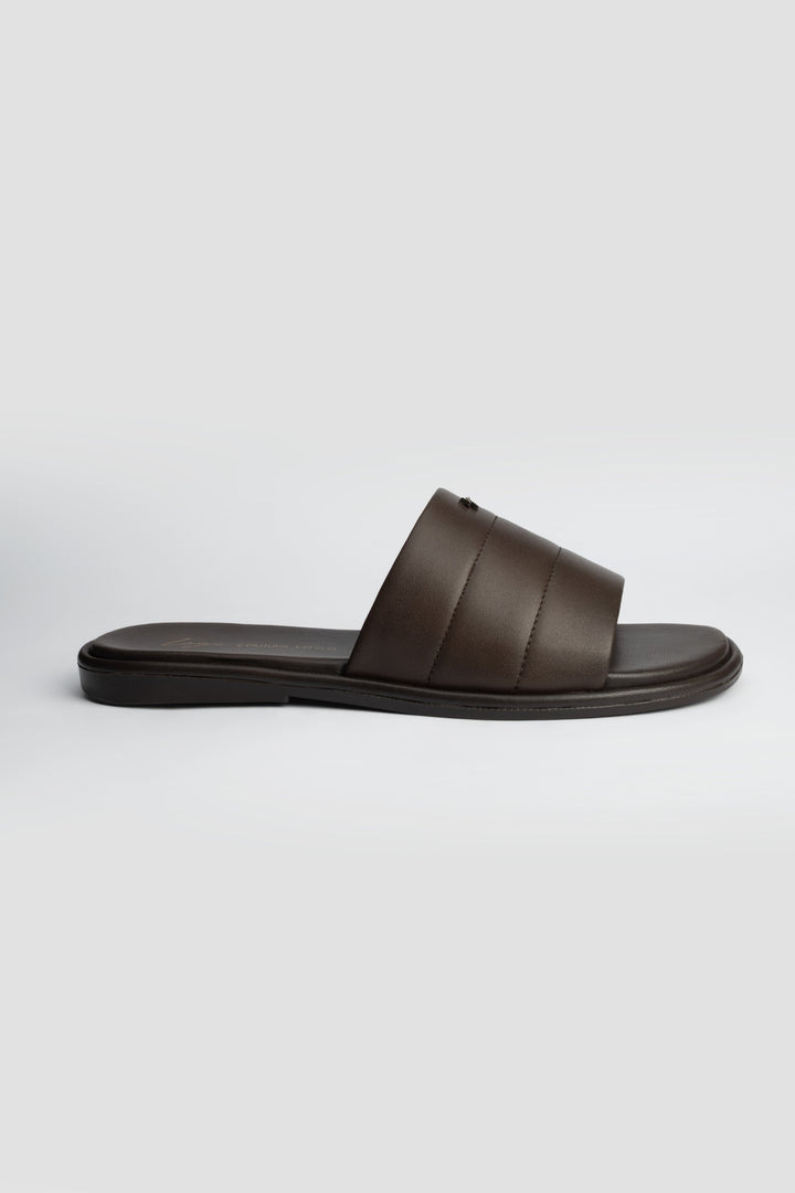 LOGO 7871 BRA_SLIPPER