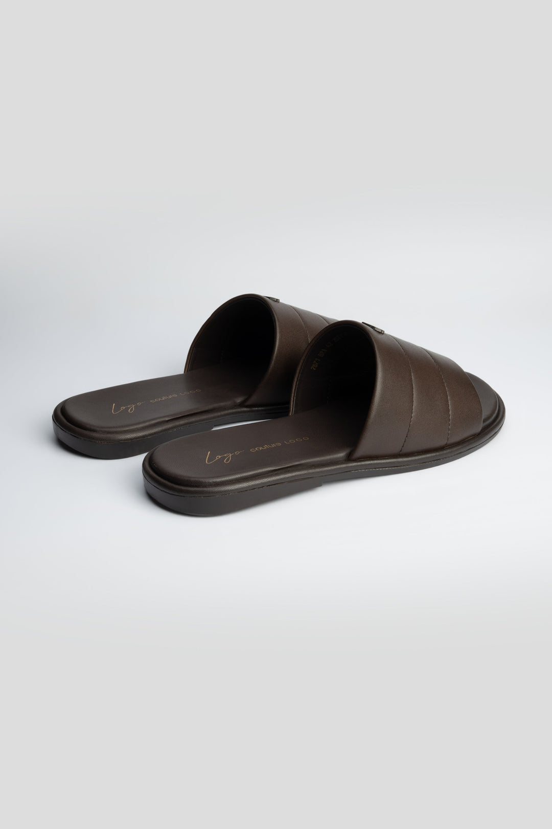 LOGO 7871 BRA_SLIPPER