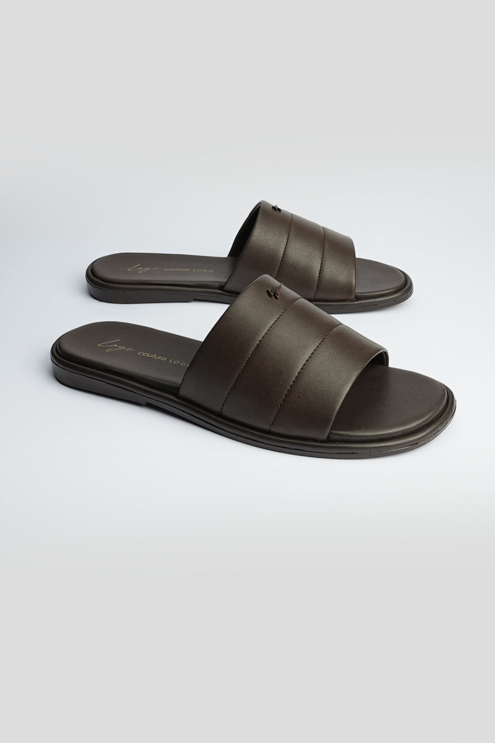LOGO 7871 BRA_SLIPPER